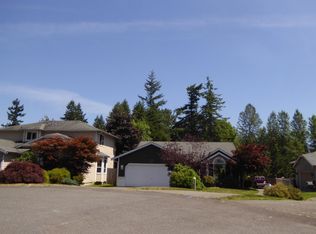 15227 88th Avenue Ct E, Puyallup, WA 98375
