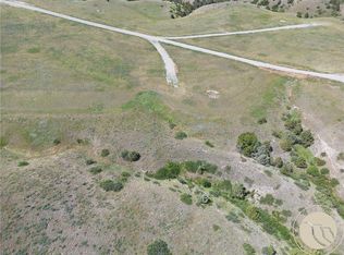 0 Vandaveer Rd #22, Billings, MT 59101