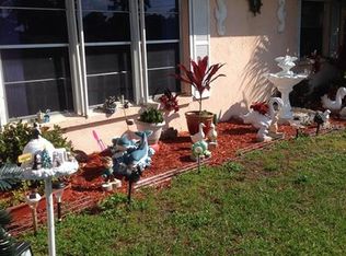 20533 Midway Blvd, Pt Charlotte, FL 33952