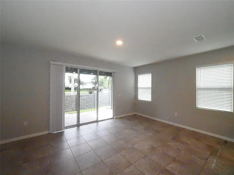 4444 Aqua Mirage St — Photo 4
