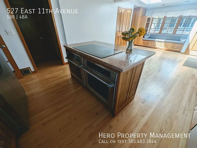 527 E 11th Ave — Photo 26