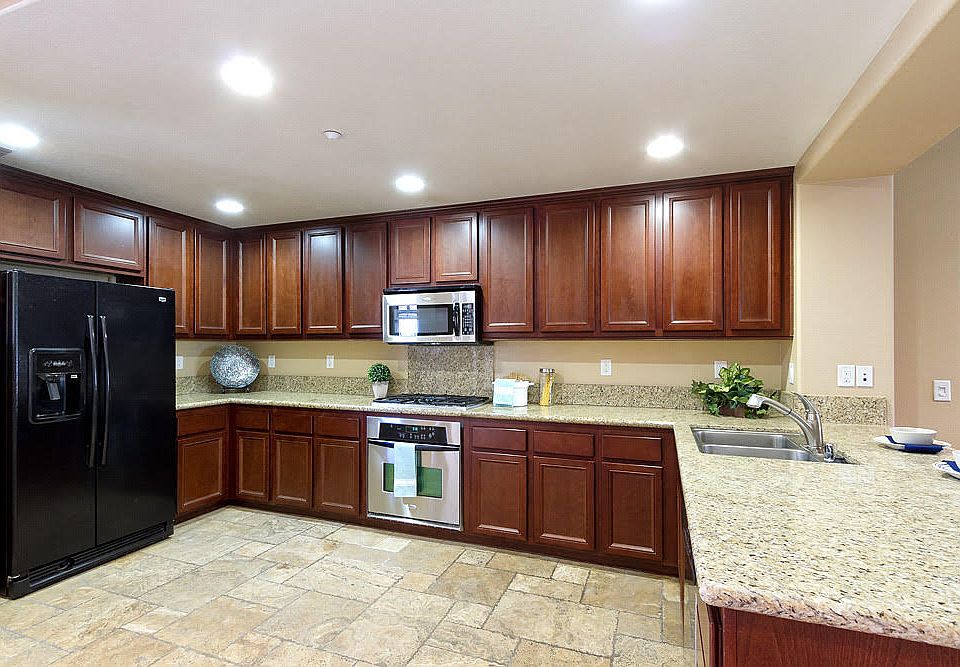 1st image of 17019 Camino Marcilla Unit 12