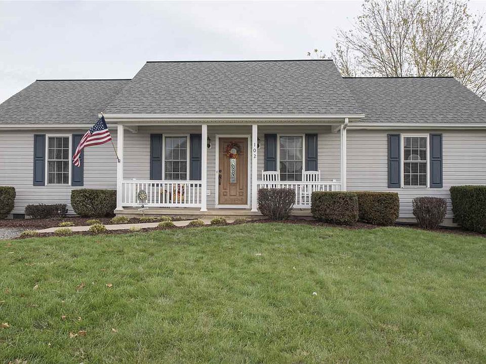 1st image of 102 Lofton Dr