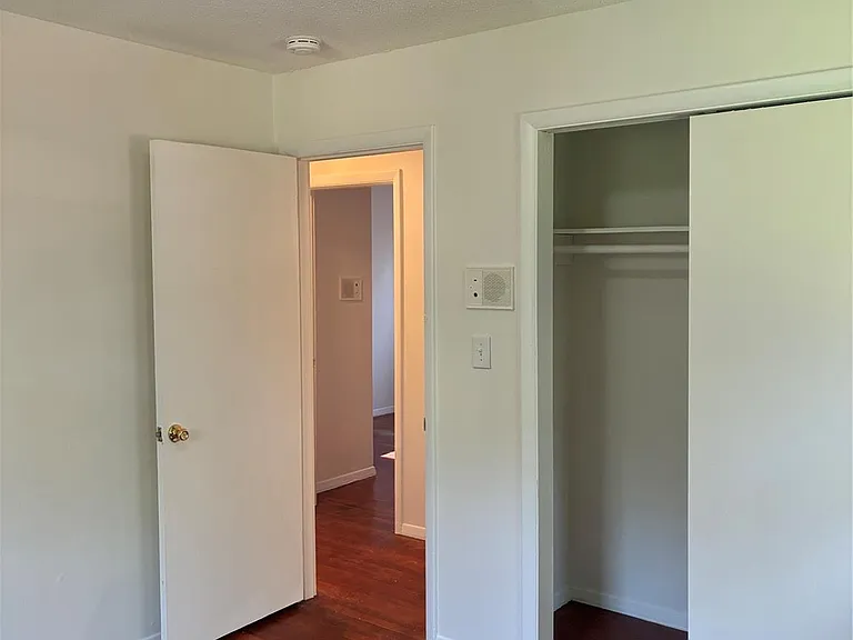 2334 Senior Dr — Photo 17