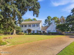 31 Polo Dr, Jackson, MS 39211