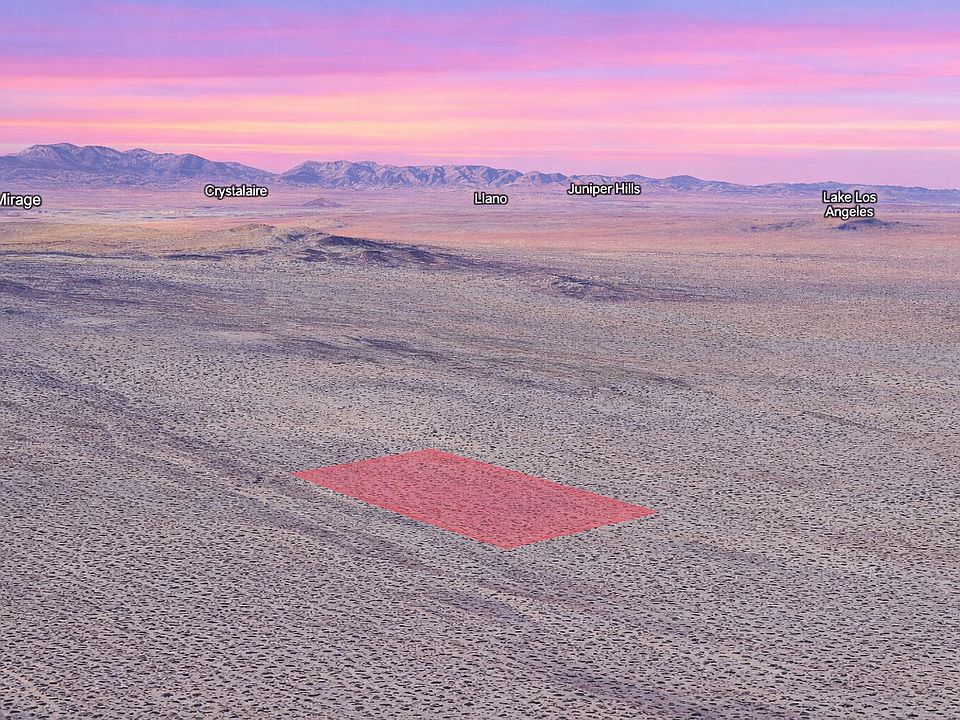 1st image of Vic Princess Pat Mine Road