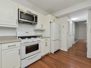 278 Sidney St #89, Cambridge, MA 02139