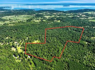 Tbd Rose Hill Rd, Coldspring, TX 77331