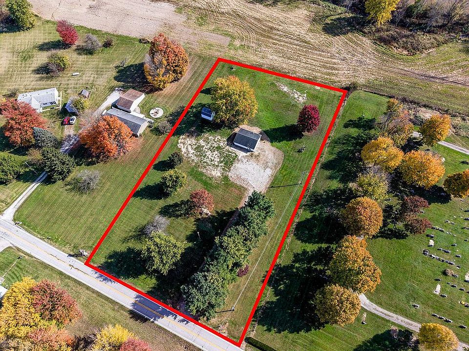 1st image of 9934 Ashley Rd
