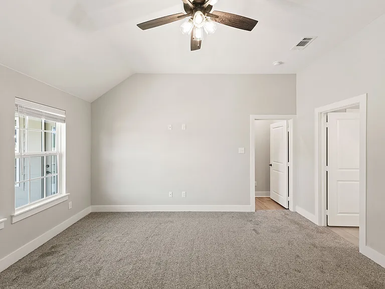 1005 Hardaway Ln — Photo 22