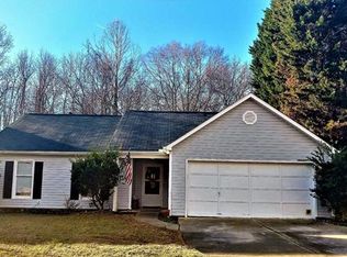 7806 Trotter Rd, Charlotte, NC 28216