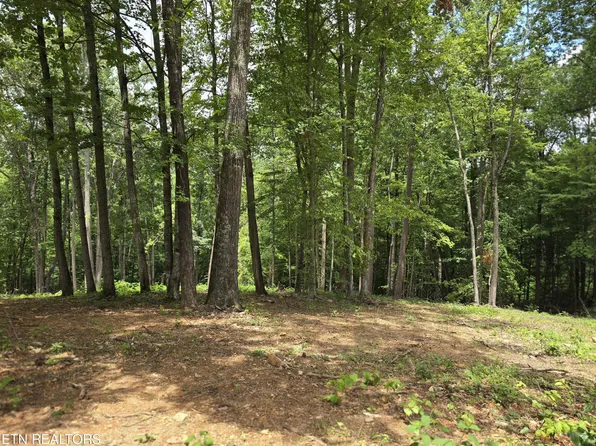 248 Norman Rd Lot 2, Powell, TN 37849