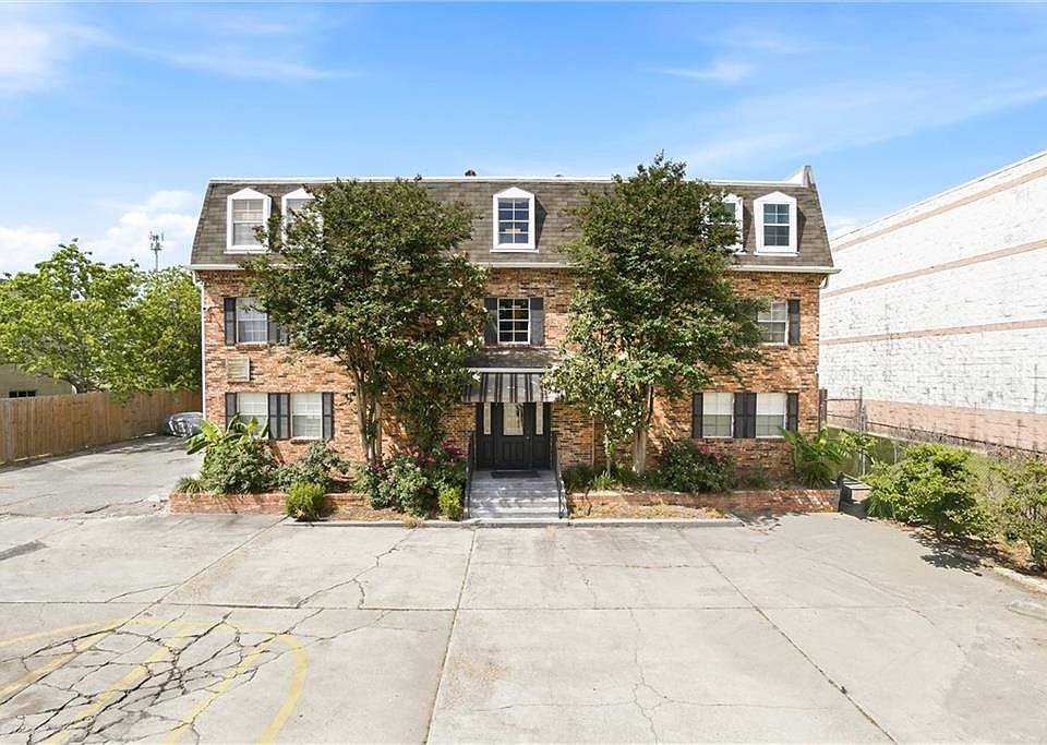 1st image of 4735 Government St APT 215