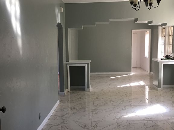 4th image of (Undisclosed Address)