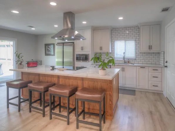 9029 Terramore Dr, Orangevale, CA 95662