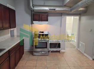 1241 N Ashland Ave #2, Chicago, IL 60622