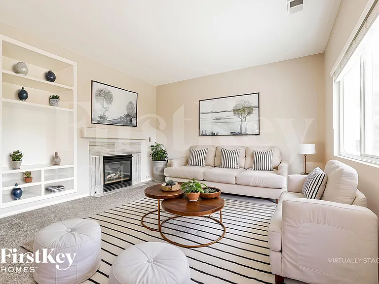 5135 Nighthawk Pkwy — Photo 5