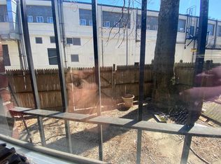42 Saint Stephen St #61, Boston, MA 02115