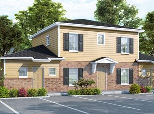 5485 Connie Jean Rd #P9R2V07W6, Jacksonville, FL 32222