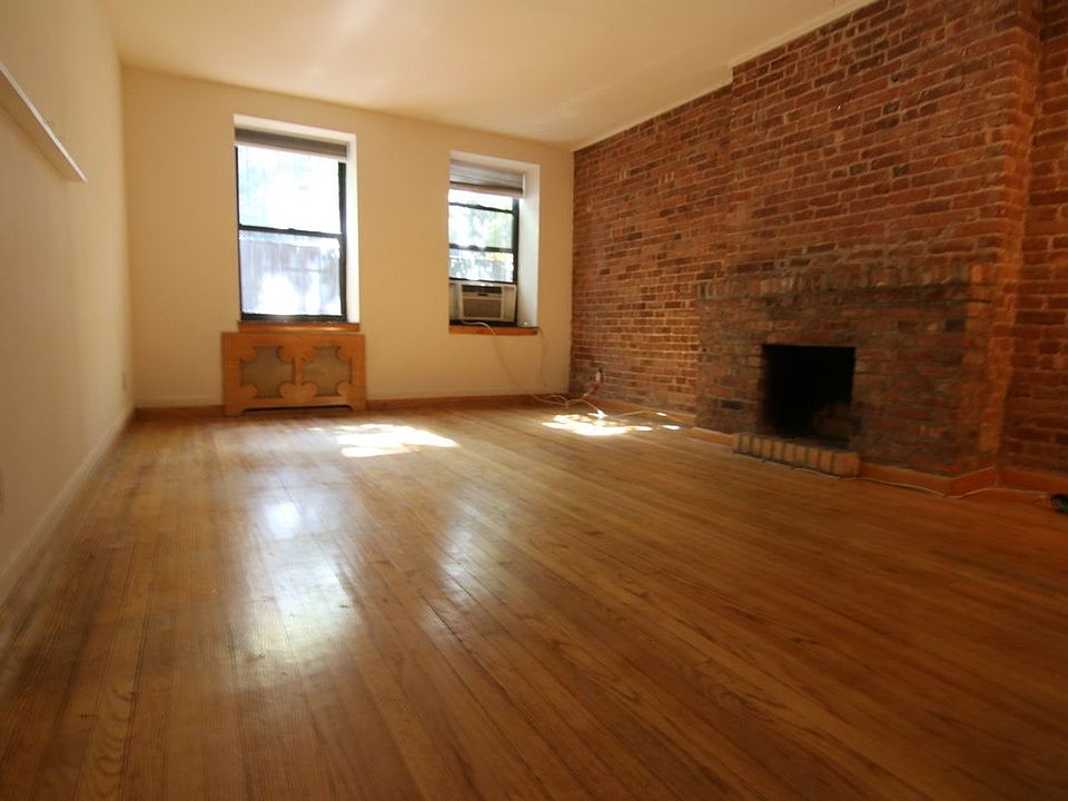 1st image of 147 W 78th St APT 1A