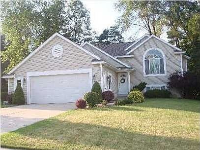 4th image of 85 Riverchase Dr NE