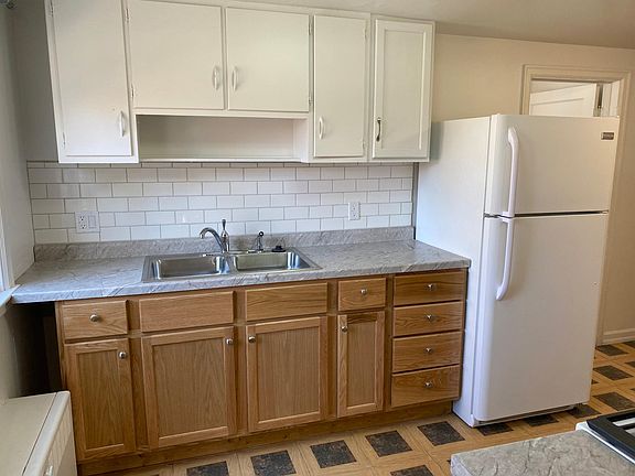 5th image of 409 Canal St #3
