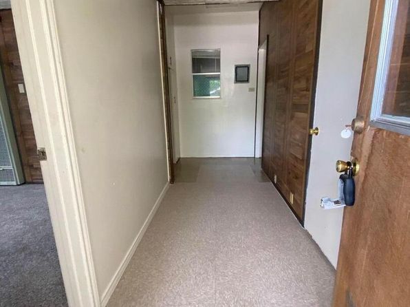 san-antonio-texas-26115485 picture