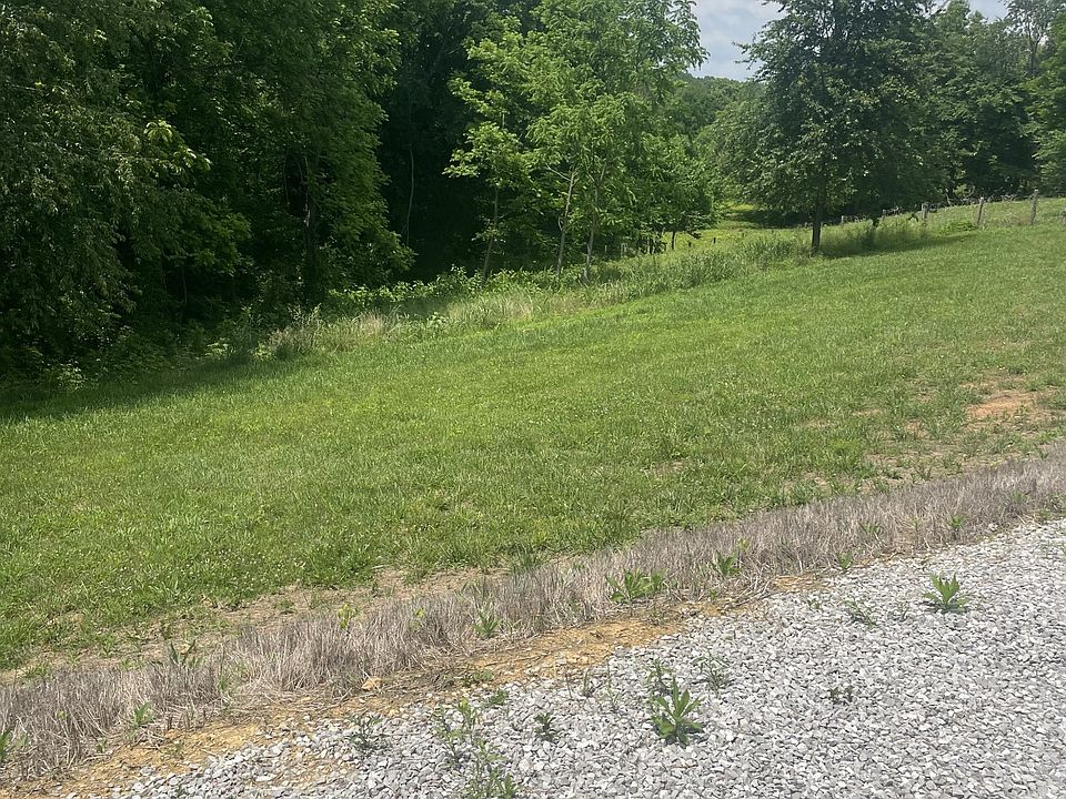 75 Goad St, Fountain Run, KY 42133 Zillow