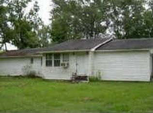 10903 Interstate 10 E, Orange, TX 77630