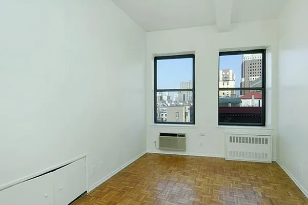 Sold by Corcoran | media 4