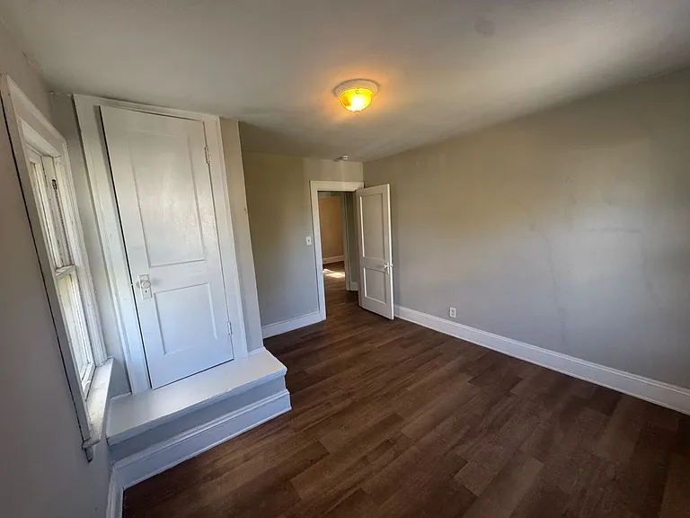 14200 Scioto Ave — Photo 13