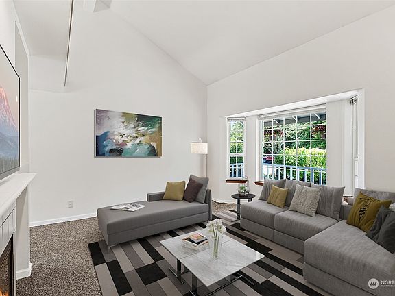 5th image of 16119 119th Avenue E