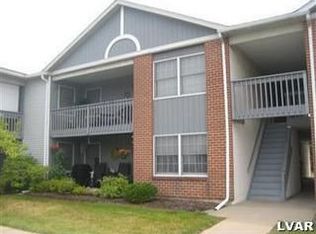 4617 Cheryl, Hanover Twp, PA 18017