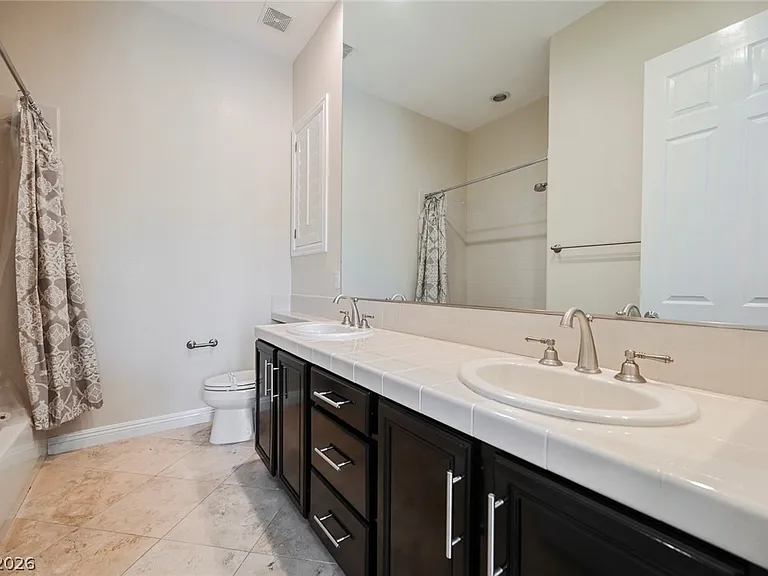 2062 Country Cove Ct — Photo 45
