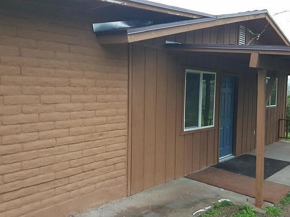 2nd image of 33230 S Canyon Rd