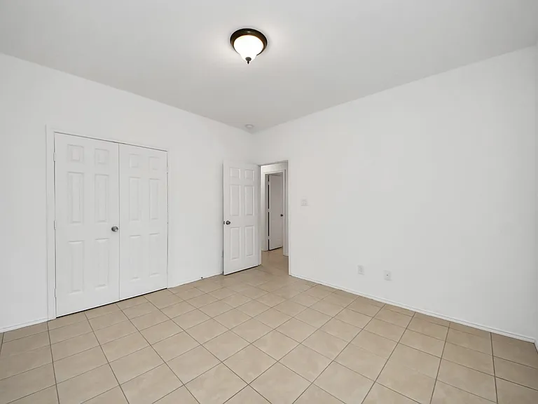 9210 Wheatley St — Photo 13
