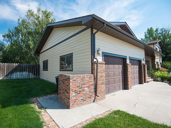 2nd image of 1245 Land Dr
