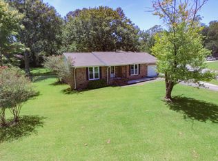 103 Drexel Rd, Ladson, SC 29456
