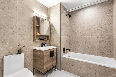 Rented by Nest Seekers International