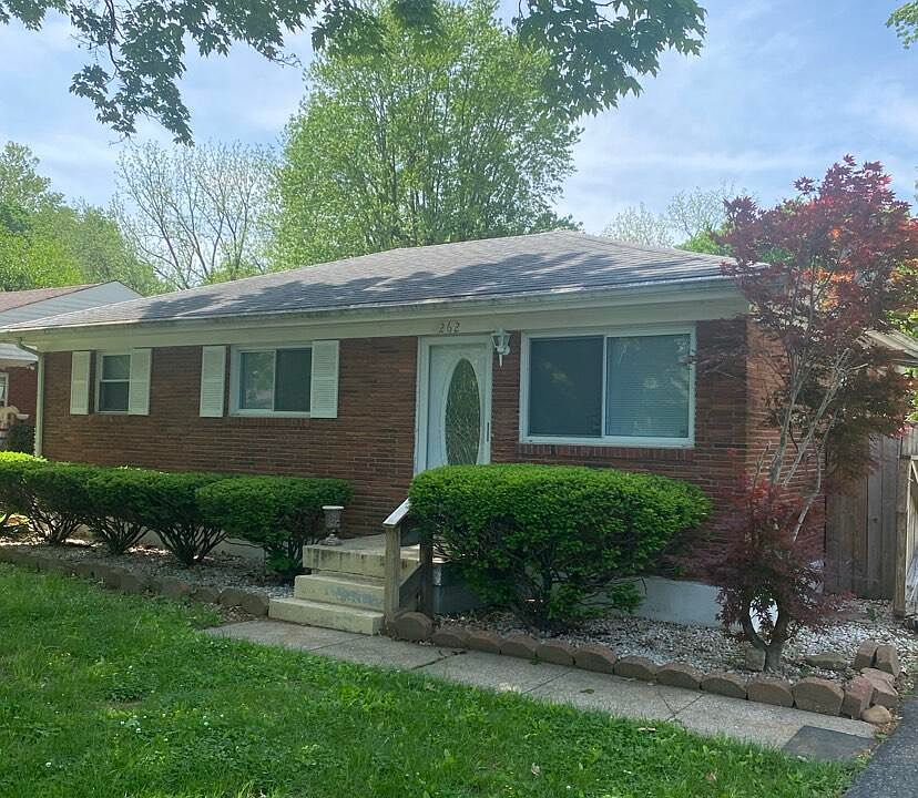 1st image of 262 Derby Ave