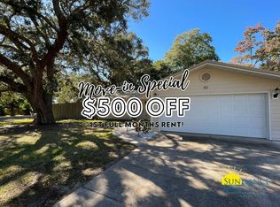 83 Schooner Ln, Shalimar, FL 32579