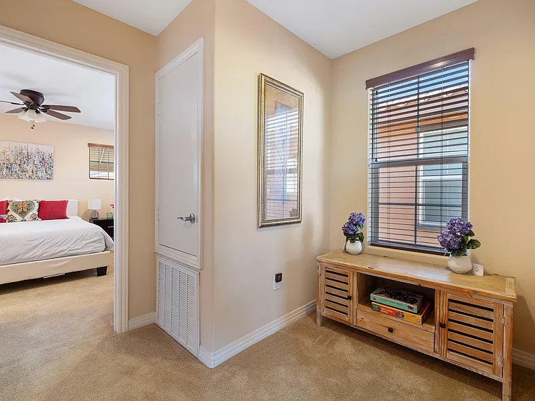 52050 Rosewood Ln #52050 — Photo 36