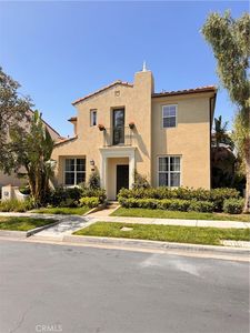 44 Arcata, Irvine, CA, 92602