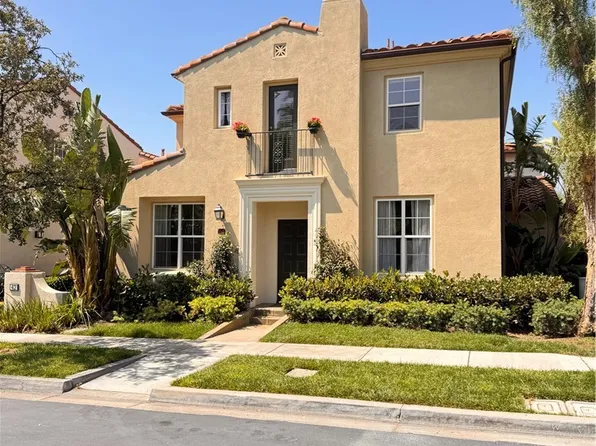 44 Arcata, Irvine, CA 92602