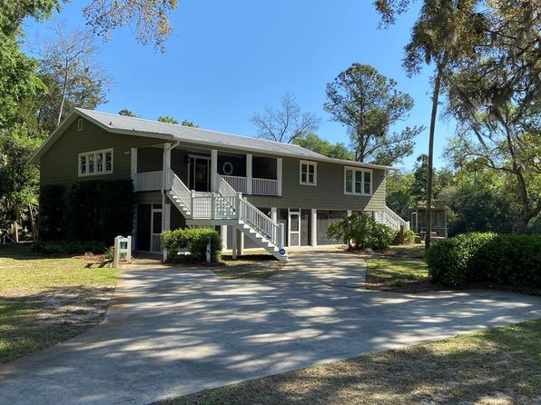 Boat Dock Steinhatchee Real Estate 7 Homes For Sale Zillow