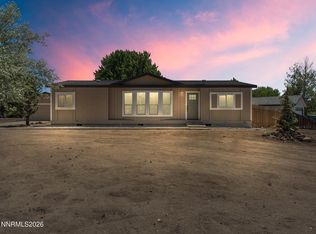 3885 Toucan Ct, Reno, NV 89508
