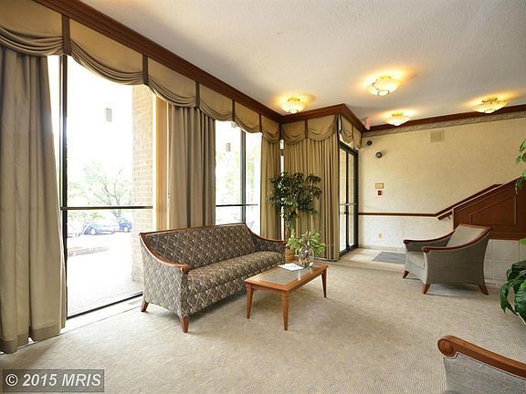 5th image of 118 Monroe St #40