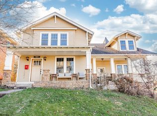 504 Elm St, Morgantown, WV 26501