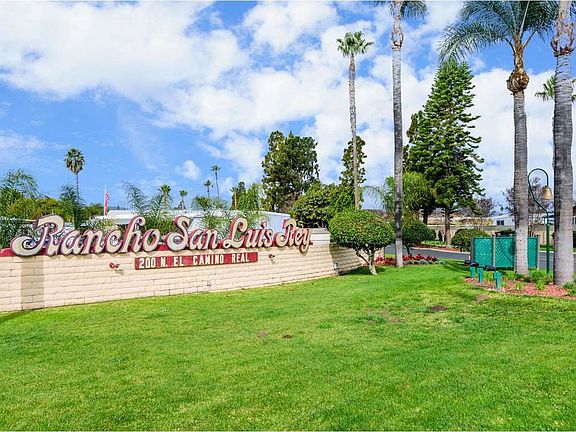 2nd image of 200 N El Camino Real Spc 142