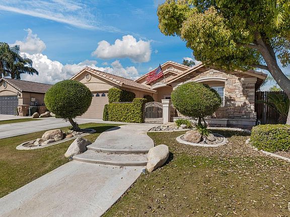 4th image of 12614 Grand Teton Dr